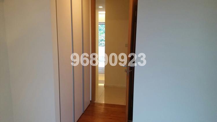 Meadows @ Peirce (D26), Condominium #145224662